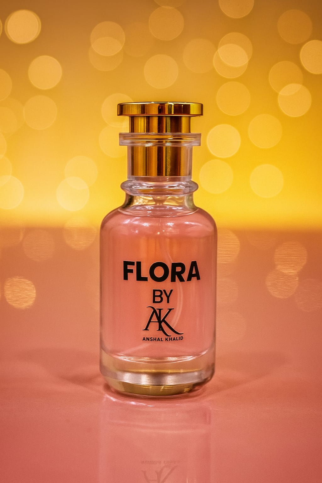 FLORA