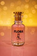 FLORA